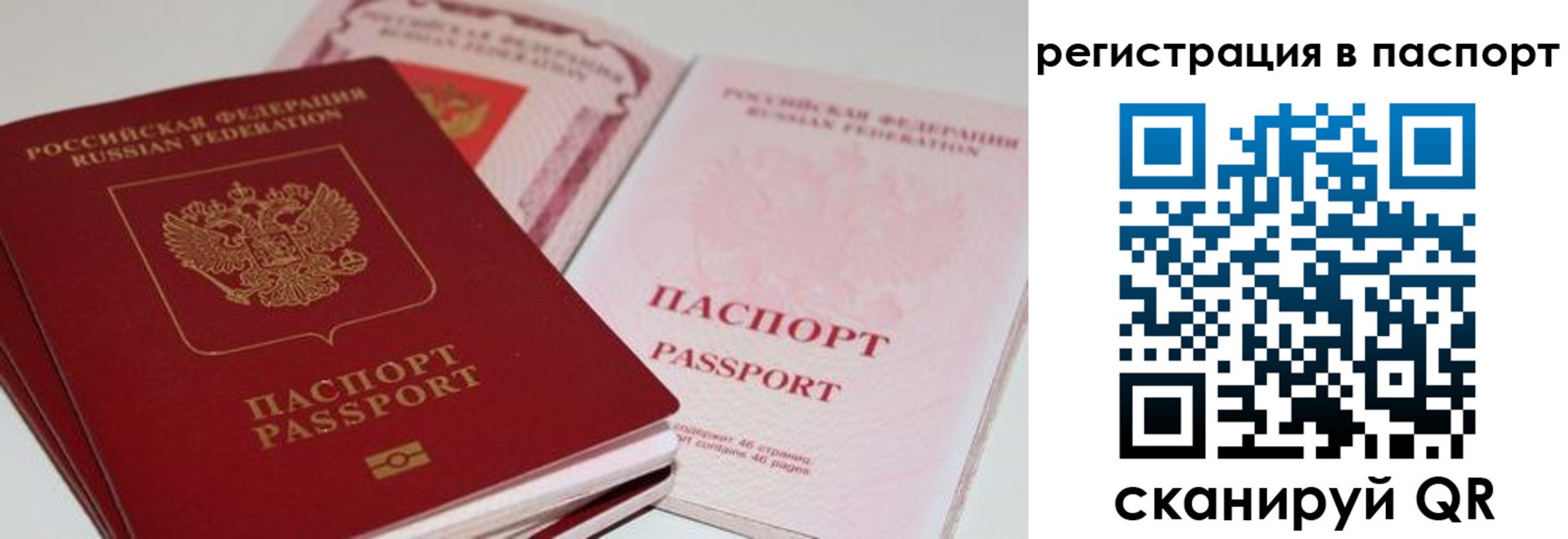 найти адрес прописки в Новомосковске